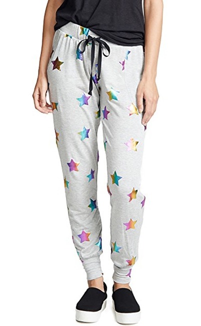 Shopping: Summer Pajamas
